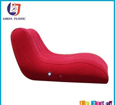 生產(chǎn)充氣音樂沙發(fā) 充氣沙發(fā)等充氣卡通產(chǎn)品圖片_高清圖_細(xì)節(jié)圖-東莞市力杰發(fā)塑膠充氣制品 -Hc360慧聰網(wǎng)