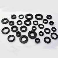 三元乙丙密封條,門窗密封條,聚氨酯泡沫填縫劑,膠條,硅膠密封條,發(fā)泡膠,發(fā)泡劑,冰箱密封條,幕墻密封條,鋁合金密封條,隔熱斷橋密封條,pvc密封條,密封條,塑鋼密封條,橡塑密封條,邢臺新合星塑膠制品