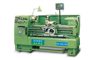 金和高速車床 fagor光學尺,光學尺,數字尺,車床,銑床,中古機械買賣,臺南 ...