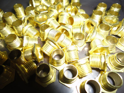 銅頭3|晉江五金|晉江五金配件-石獅市賢盛五金制品有限公司 五金配件(五金配件,銅頭,芯體芯帽 、鐘表配件、氣門芯配件)-金泉網