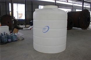 3噸樓頂儲(chǔ)水桶自來(lái)水存水箱家用儲(chǔ)水桶污水處理廢液罐,3噸樓頂儲(chǔ)水桶自來(lái)水存水箱家用儲(chǔ)水桶污水處理廢液罐生產(chǎn)廠家,3噸樓頂儲(chǔ)水桶自來(lái)水存水箱家用儲(chǔ)水桶污水處理廢液罐價(jià)格