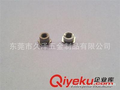 螺柱 本工廠大量生產(chǎn)各種非標(biāo)壓鉚螺柱 歡迎來圖來樣定做-東莞市久澤五金制品提供螺柱 本工廠大量生產(chǎn)各種非標(biāo)壓鉚螺柱 歡迎來圖來樣定做的相關(guān)介紹、產(chǎn)品、服務(wù)、圖片、價(jià)格東莞市久澤五金制品、自動車床加工;數(shù)控車床加工;CNC加工;車件加工;機(jī)械加工;車床件加工;五金加工;五金件加工;機(jī)加工;車削加工;螺母;銅螺母;不銹鋼螺絲;接線柱;銅套;車件;車床件;螺釘;鉚釘;銅針