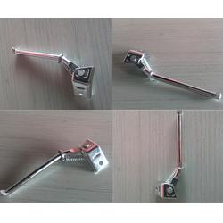 赤陽(yáng)五金經(jīng)濟(jì)實(shí)惠 日用五金制品 內(nèi)蒙古日用五金制品