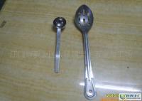 承接五金制品拋光外發(fā)加工[供應(yīng)]_五金工具加工_世界工廠網(wǎng)中國產(chǎn)品信息庫