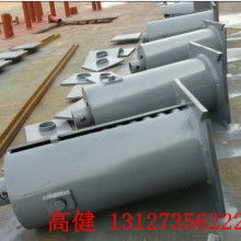  江門市耀榮五金制品廠 主營 電視機(jī)支架 電視機(jī)托