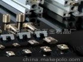 東莞市清溪智澤五金制品廠13129404666 企業(yè)庫(kù) 