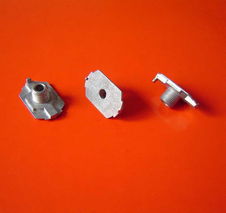 金永久五金制品廠