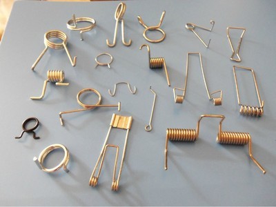 我司專業(yè)生產(chǎn)彈簧、異型彈簧加工、壓簧加工、彈簧廠、東莞彈簧廠圖片,我司專業(yè)生產(chǎn)彈簧、異型彈簧加工、壓簧加工、彈簧廠、東莞彈簧廠圖片大全,東莞市寮步眾意五金制品廠-19-