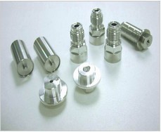 【專業(yè)生產(chǎn)不銹鋼針 電子材料 精密銅針 鋁針制定加工】?jī)r(jià)格,廠家,圖片,電子五金件,東莞市南創(chuàng)精密五金制品-