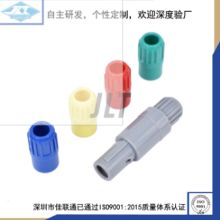  深圳市興仕達(dá)五金制品廠 主營(yíng) 連接頭 拉手 手袋扣