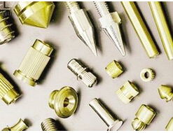 齊特五金家居配件嘉道五金制品,齊特五金家居配件嘉道五金制品生產(chǎn)廠家,齊特五金家居配件嘉道五金制品價(jià)格