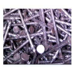 出口鐵釘工廠,順鋒五金制品 已認證 ,鐵釘