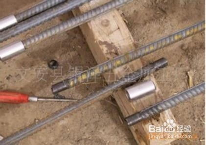 快速,省錢,健身的啞鈴