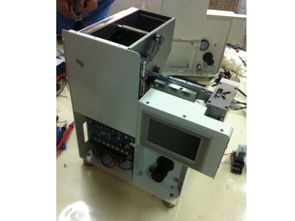 東莞手持式自動鎖螺絲機(jī)銷售
