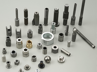 濟南非標(biāo)螺絲多少錢 溫州市南工五金制品