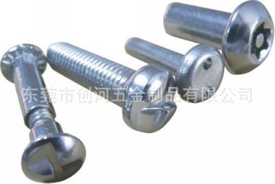 【膨脹螺栓批發(fā) 云浮膨脹螺絲膨脹螺GB/T22795】價格_廠家 - 中國供應(yīng)商