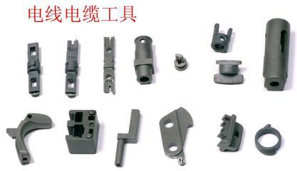 【供應電腦繡花機零件.】價格,廠家,圖片,組合工具套裝、工具箱,惠州市高元利五金制品-