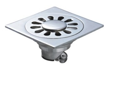 D3046FX304不銹鋼洗衣機地漏-佛山市南海區(qū)禹工五金制品 - 悉知