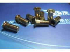 拉鉚釘|廣州市宏茂五金制品 - 