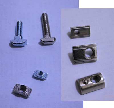 【青島幕墻鐵板、青島幕墻連接鐵板、青島預(yù)埋鐵板、幕墻后置鐵板】價(jià)格,廠家,圖片,幕墻,青島德輝五金制品-